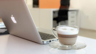 Macbookアイキャッチ